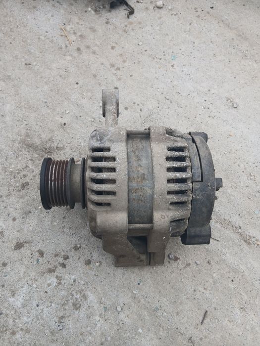 Alternator opel insignia 2.0 disel  2009-2014