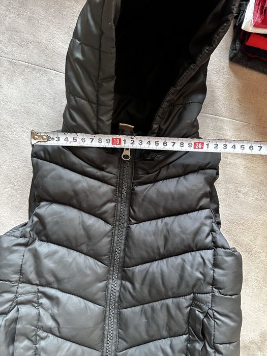 2 года 3 года 98-104