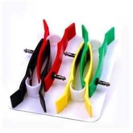 Электрод для ЭКГ многоразовые