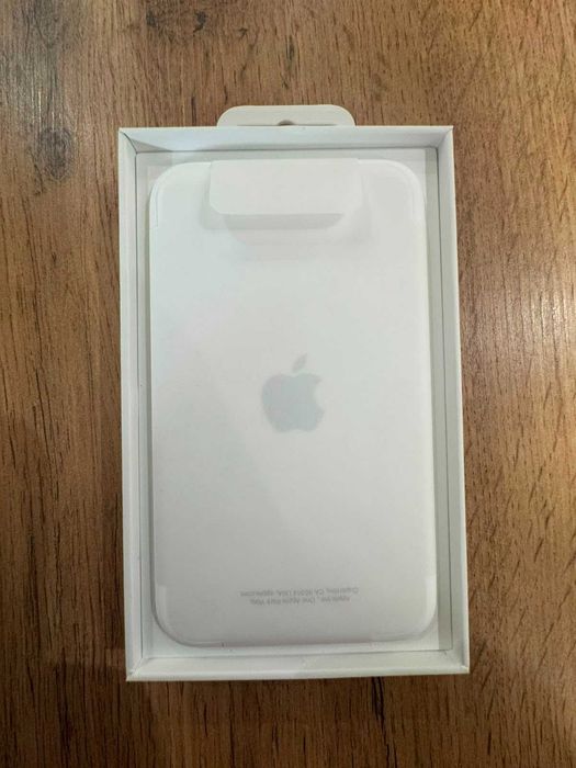 Apple iPhone Air MagSafe Battery оригинал — новый