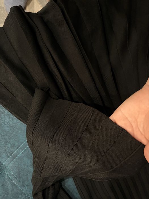 Вещи женские 46-48р.