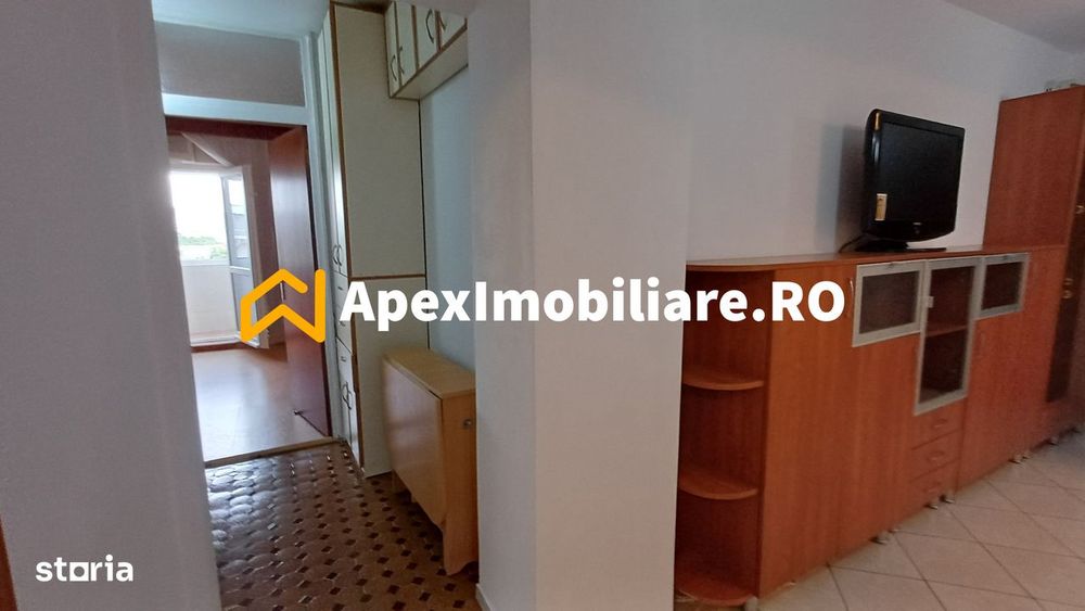 Apartament 2 camere de inchiriat Alba Iulia Bucuresti | ApexImobiliare