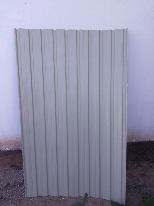 Профлист сатилади срочно