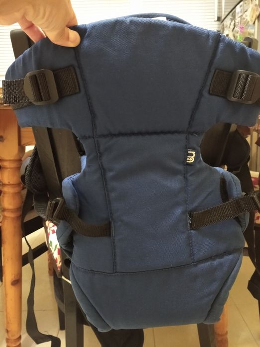 Кенгуру за момче