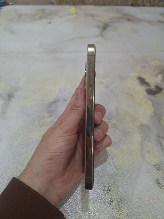 Iphone 12 pro 128 gb