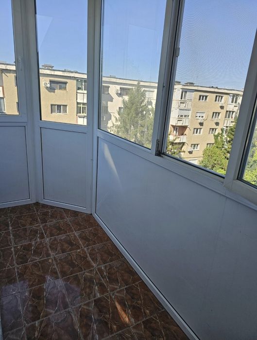 Garsonieră, Miorița, Micălaca