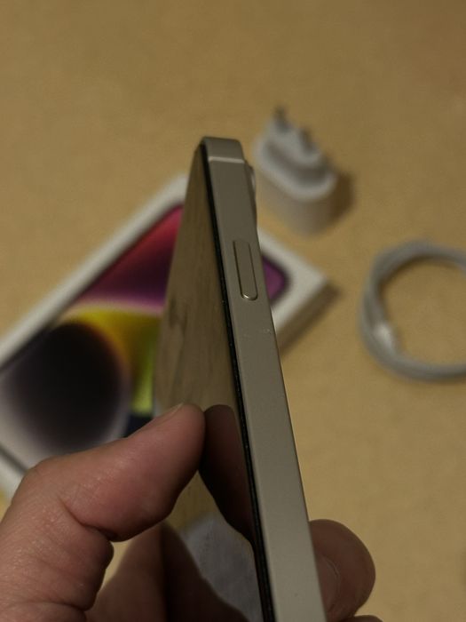 iPhone 14 Plus (с гарантией)