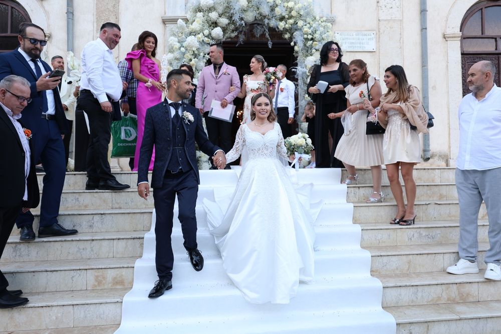 Fotograf videograf cununie nunta botez