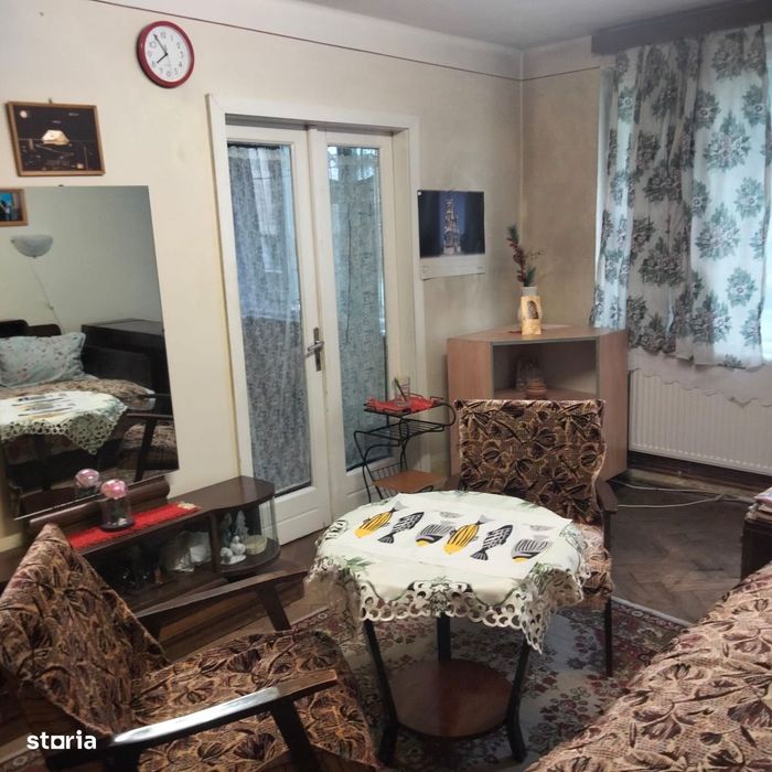 2 camere, ultracentral, 41 mp — fotografia 1