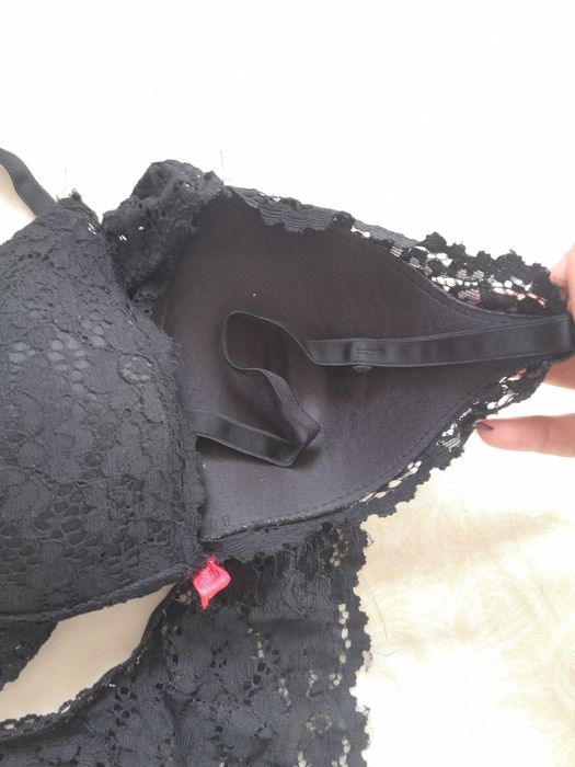 Компект нижнего белья