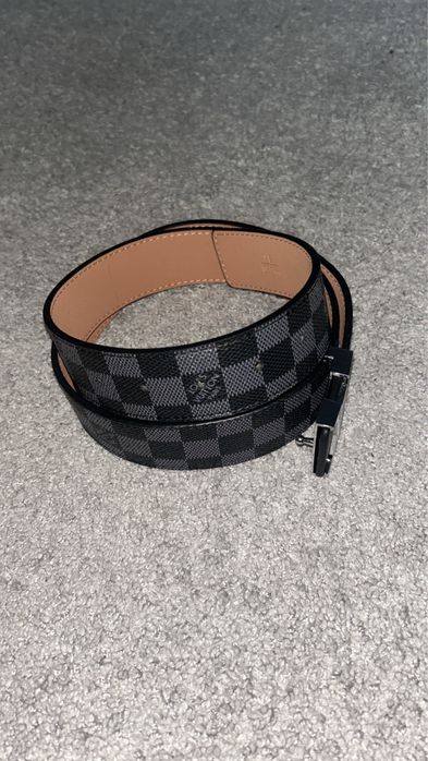 Curea Louis Vuitton