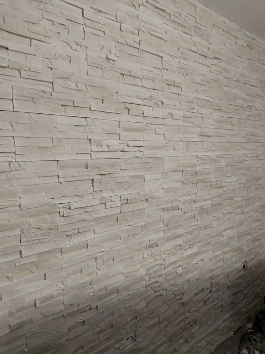 Декоративен камък