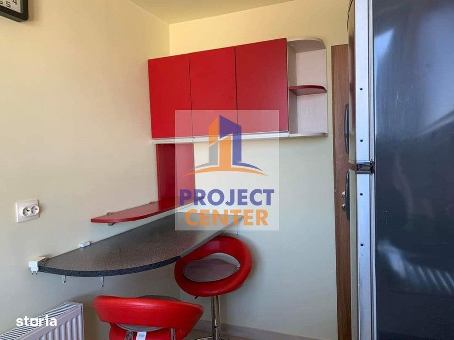 Apartament 3 camere, Ultracentral Pitesti