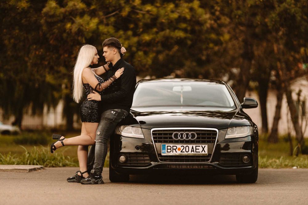 Fotograf evenimente Braila