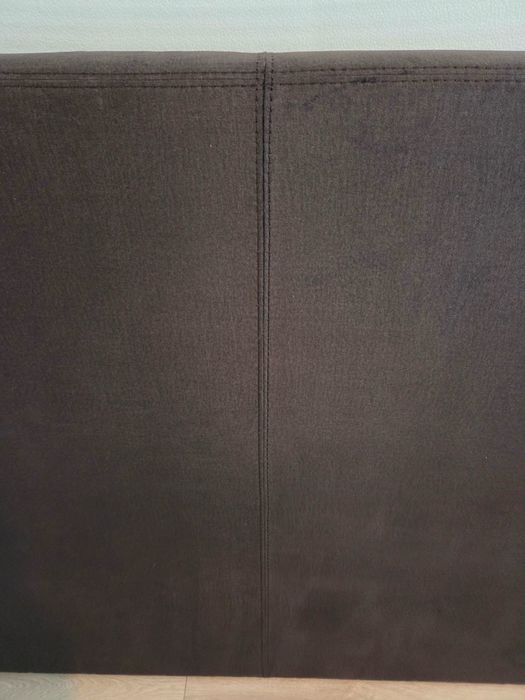 НОВА табла за легло