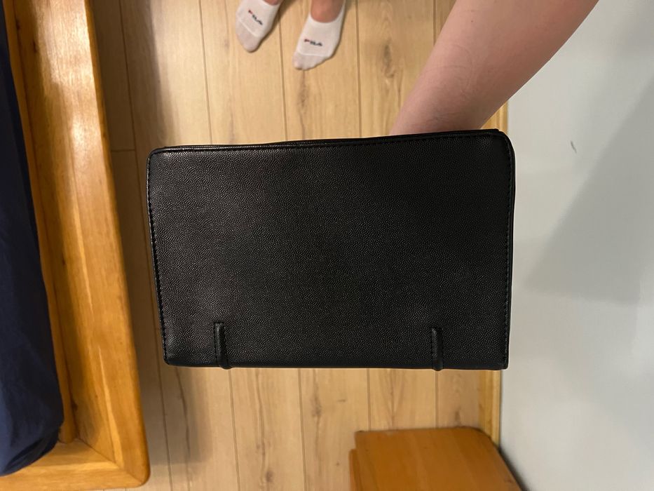 Дамска чанта  Nobo