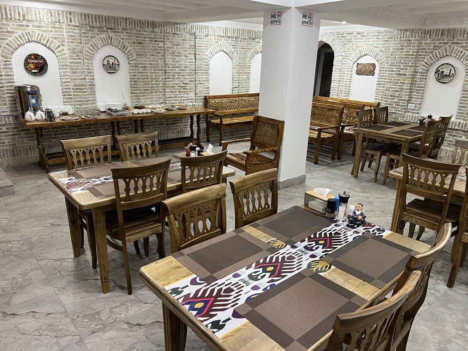 Hotel Everland v Starom gorode