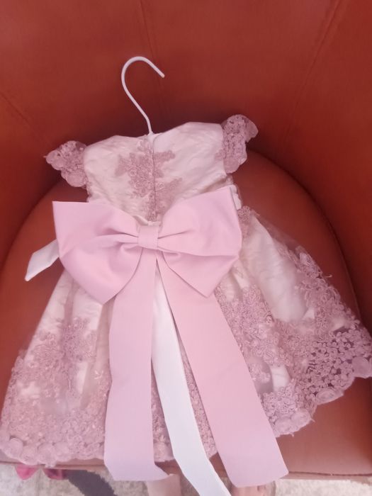 Rochițe deosebite -impecabile