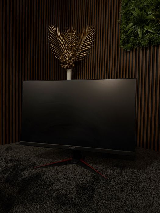 Гейминг Монитор Acer Nitro VG240Y
