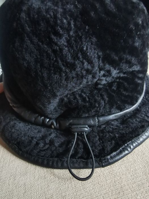 Шапки шляпа Панама