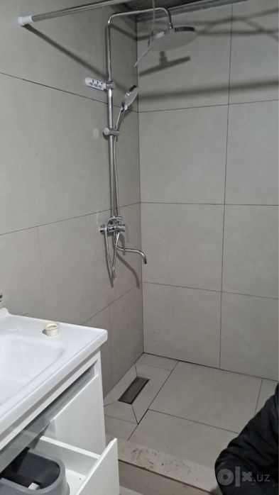 SANTEXNIKA XIZMATI Toshkent shahri, Olmazor tumani