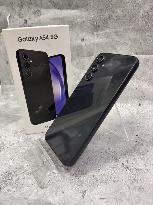 Samsung Galaxy A54 (Костанай 1014, лот 980297)
