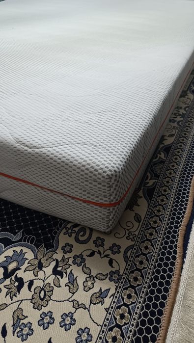 Продам матрас Вегас за 20000тг