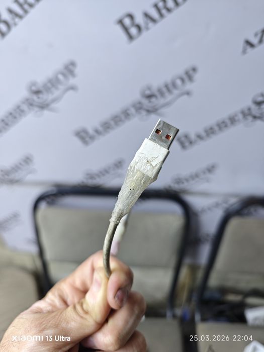 Xiaomi 13 T 256+4