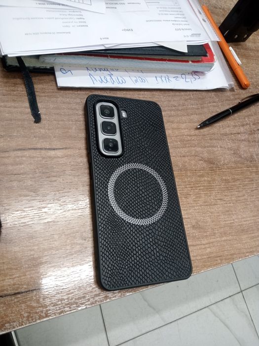 Infinix hot 50 16ga 128 tali