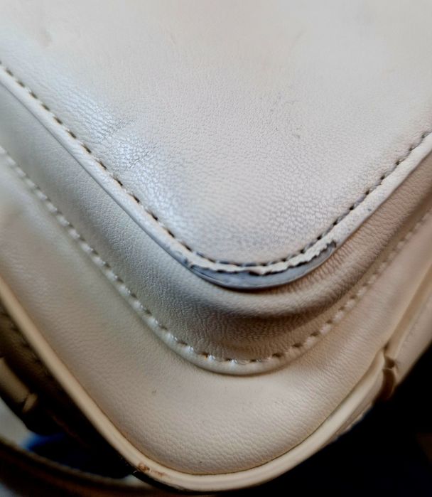 Дамска чанта Tommy Hilfiger