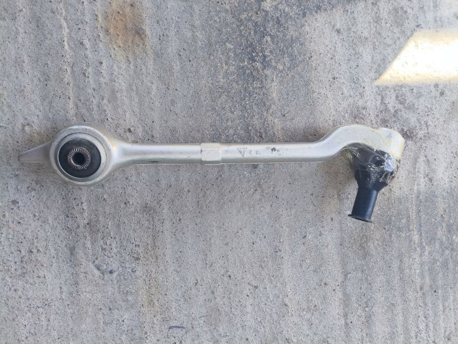 Bmw group рычаги е38-е34-е39