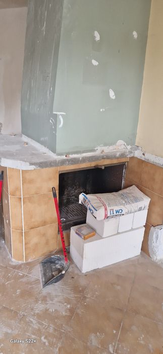 Продава се Многостаен апартамент в Силистра, Център - 150 кв.м за 850 €/кв.м - Снимка #3