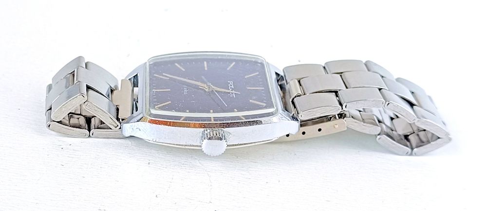 Poljot 2609H 17 jewels - мъжки механичен часовник