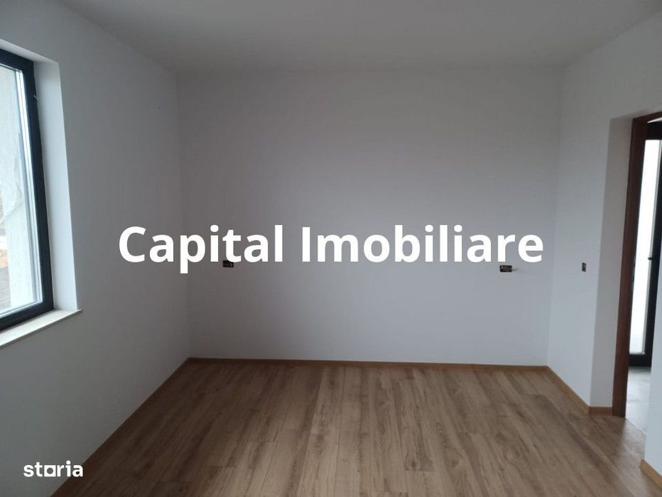 Comision 0% - Constructie 2025 Materiale Premium