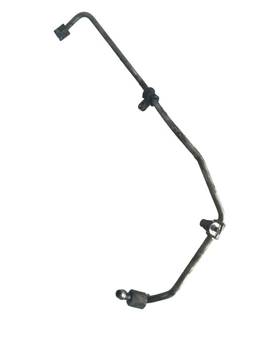 Conducta Ulei Turbo Skoda Fabia 6Y2 1999 - 2008 1.4 Tdi Amf