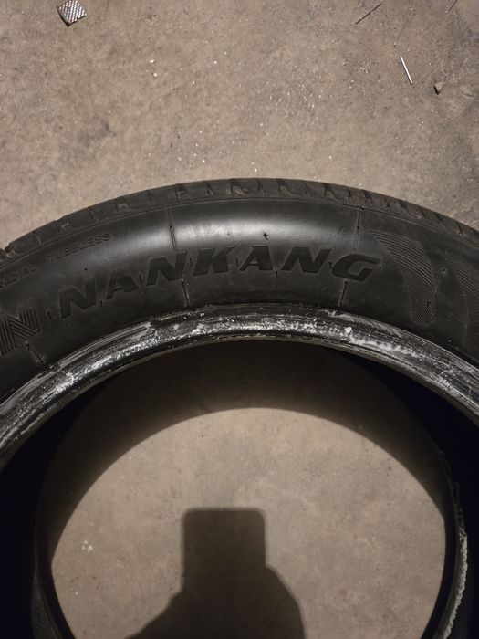 Гуми летни 17 цола