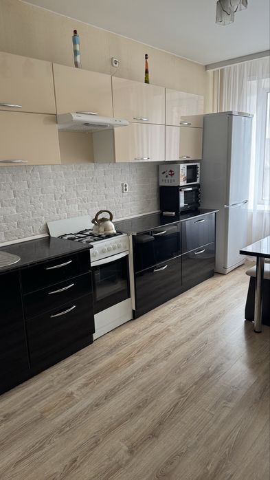 Сдам квартиру посуточно, почасово