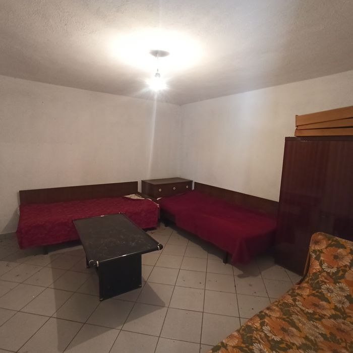 Продава се Къща в с. Виден, Област Стара Загора - 80 кв.м за 434 €/кв.м - Снимка #5