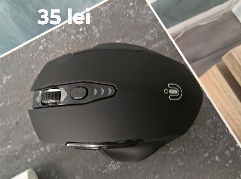 Stație audio   diverse .