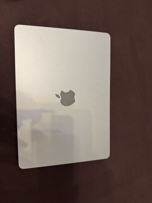 Macbook Air M2, 2022, 13