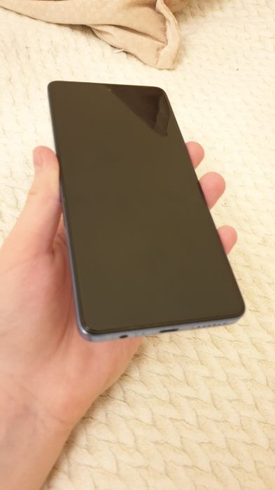 Текно камон 20 про