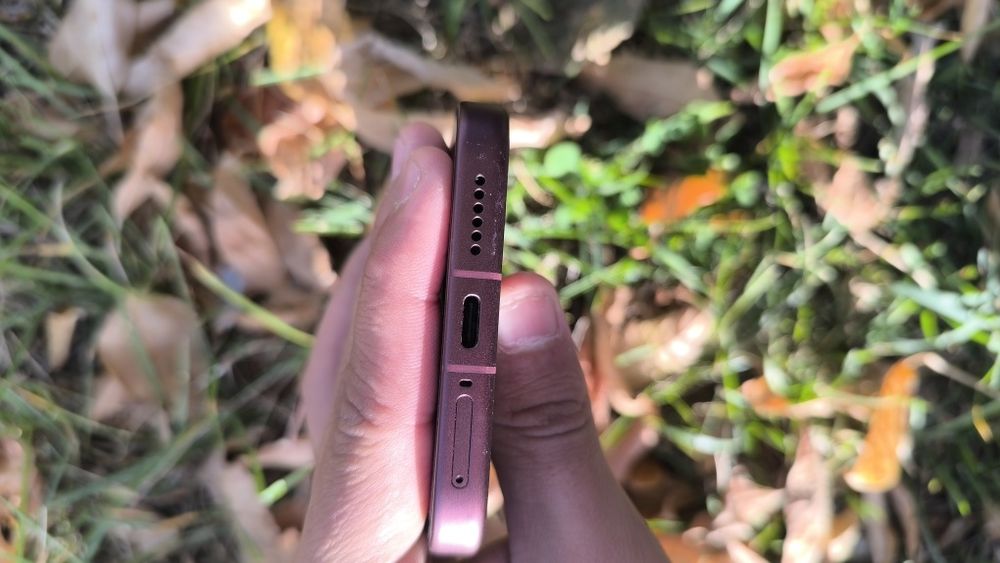 Poco f9 ultra 512 gb