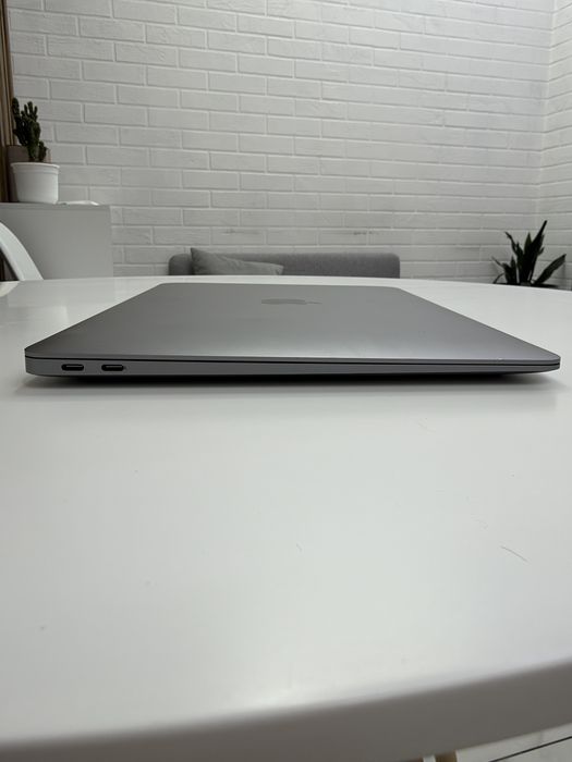 MacBook Air 13’’ M1