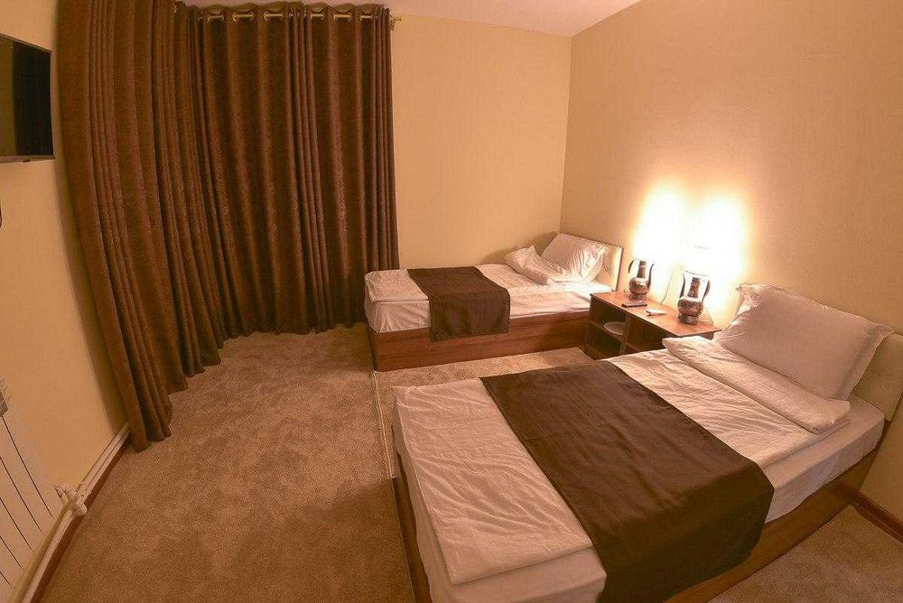 Arzon mexmonxona Отели в Ташкенте Недорогая Гостиница Hotel Chorsu
