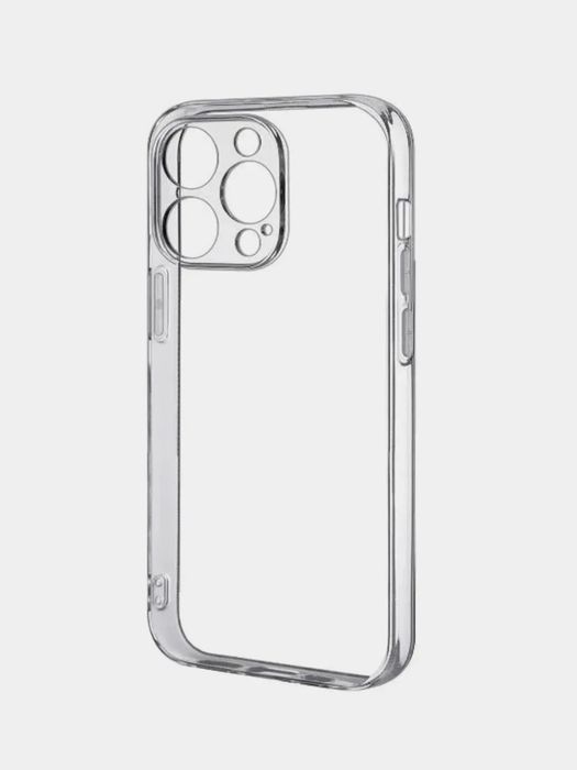 Чехлы на Iphone