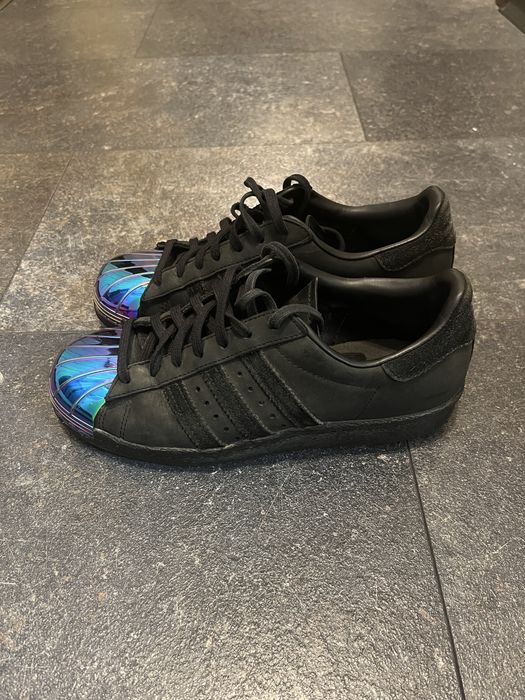Adidas Superstar 80 дамски