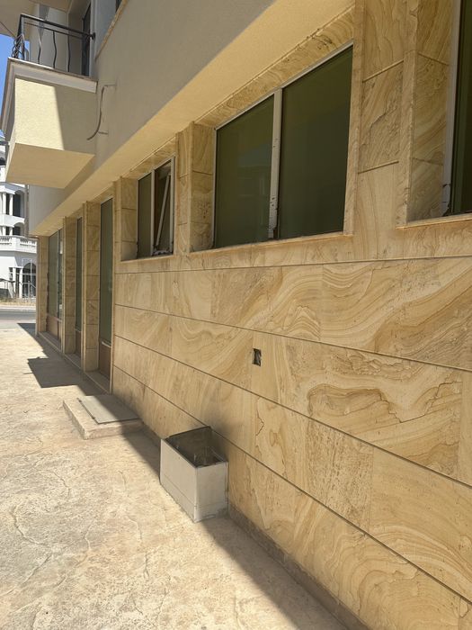 Продава се Двустаен апартамент в Несебър - 56 кв.м за 1286 €/кв.м - Снимка #1