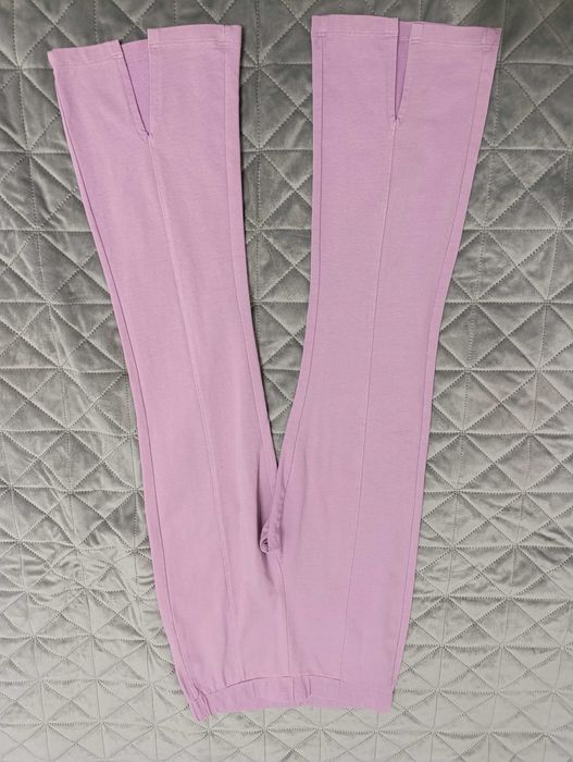 Дрехи, размер 158