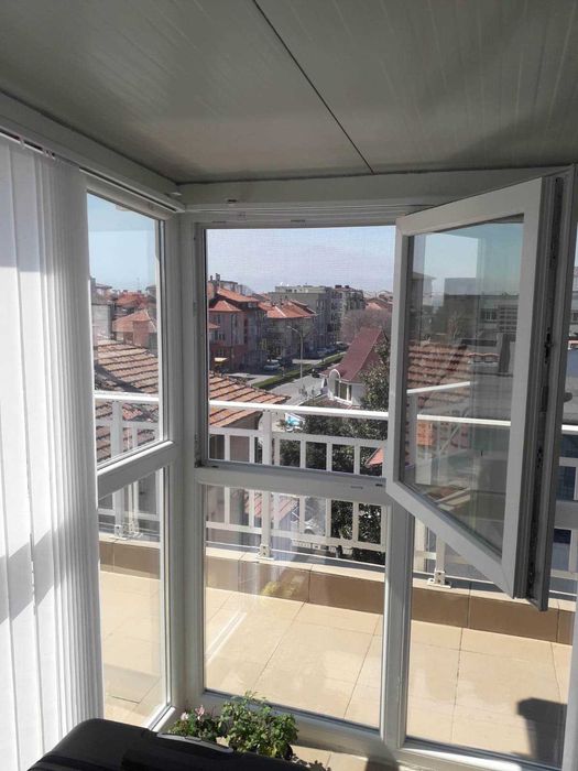 Продава се Двустаен апартамент в Поморие - 80 кв.м за 510 €/кв.м - Снимка #8