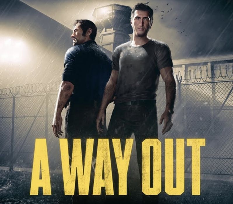 Лицензионные игры для PS4 и PS5 — надёжно и быстро